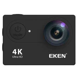 calina formar raya EKEN | 4K+ Action Cameras Capture the Beauty of Life | Official Website