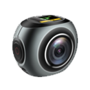 Achetez en gros Eken H9 H9r Caméra Sport étanche 4k 60fps 1080p